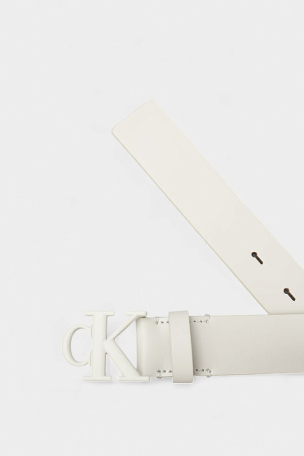 Ремень Calvin Klein Jeans