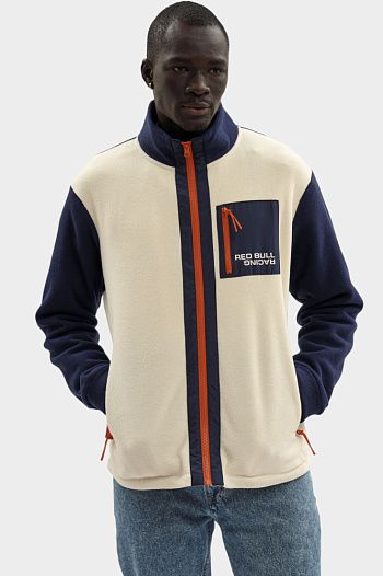 Куртка демисонная Pepe Jeans