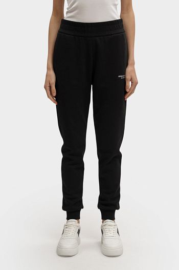 Брюки спортивные Armani Exchange
