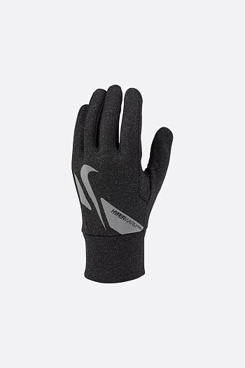 Перчатки тренировочные Nike
