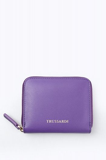Кошелек Trussardi