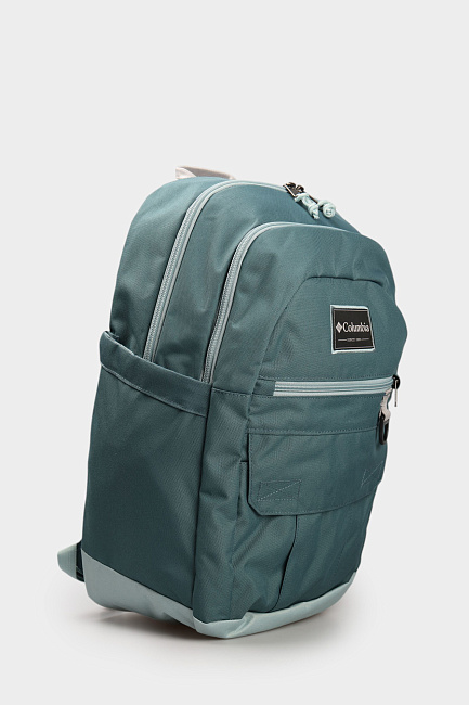 Рюкзак Columbia