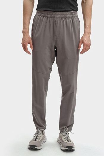Брюки спортивные Columbia