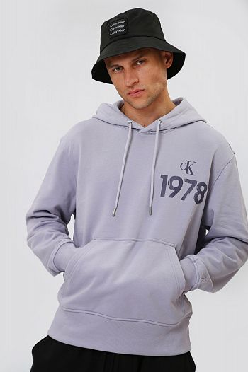 Худи Calvin Klein Jeans