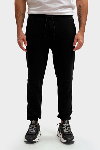 Брюки спортивные Bikkembergs