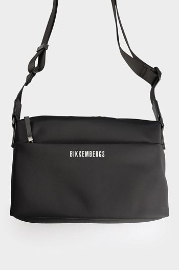 Сумка Bikkembergs