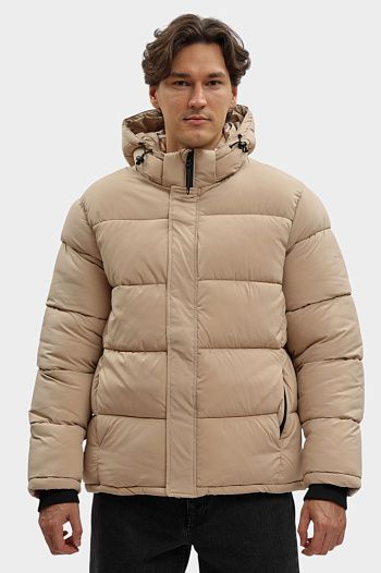 Куртка Pepe Jeans