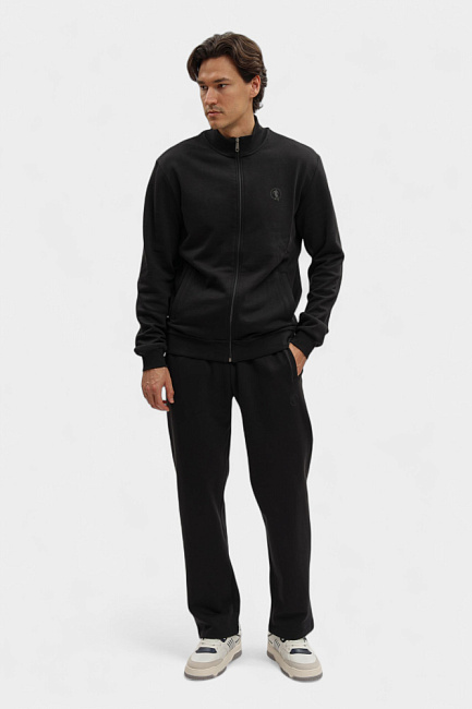 Костюм спортивный Bikkembergs