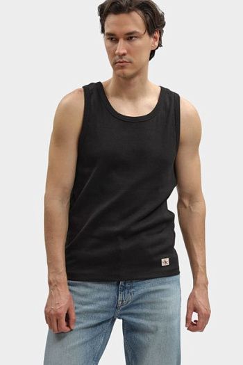 Майка Calvin Klein Jeans