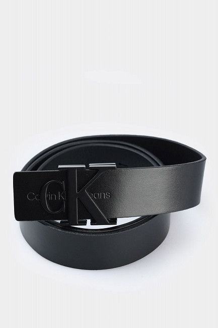 Ремень Calvin Klein Jeans