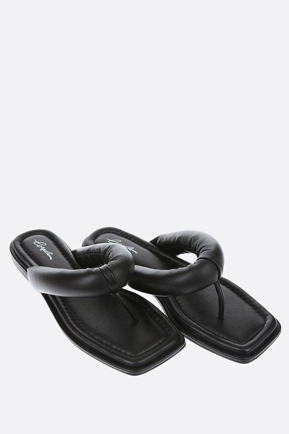 Сабо Corso Como