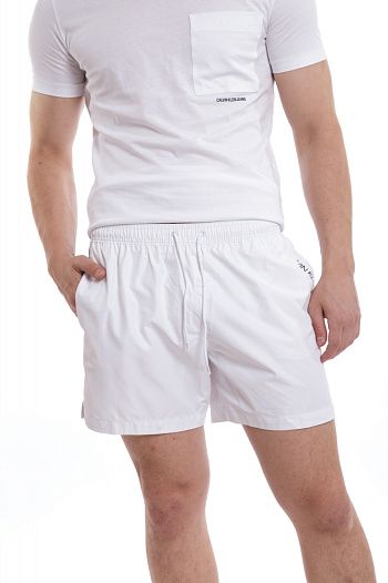 Шорты плавательные Calvin Klein Underwear