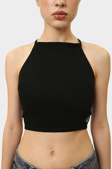 Топ Calvin Klein Jeans