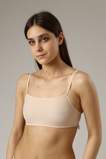 Бюстгальтер Calvin Klein Underwear