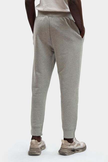 Брюки спортивные Trussardi