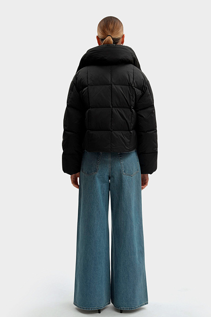 Куртка Calvin Klein Jeans