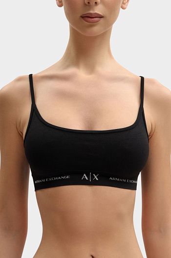 Топ Armani Exchange