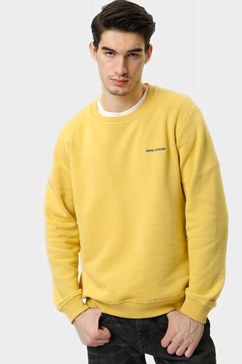 Свитшот Pepe Jeans