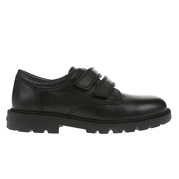 Туфли Geox
