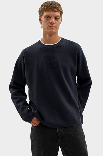 Джемпер Calvin Klein Jeans