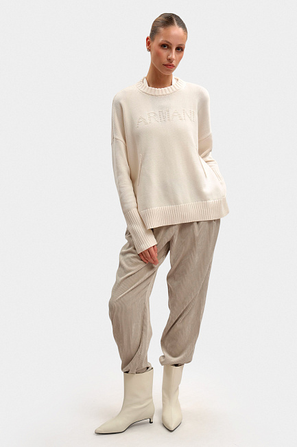 Брюки Armani Exchange