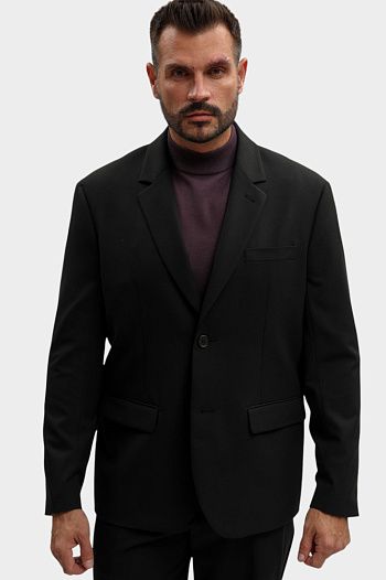 Пиджак Armani Exchange