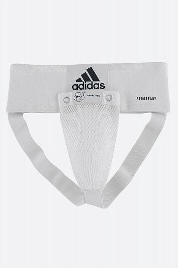 Защита Adidas