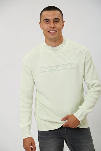 Свитер Calvin Klein Jeans