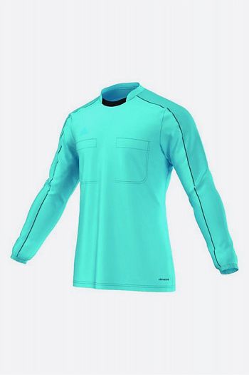 Футболка арбитра Adidas