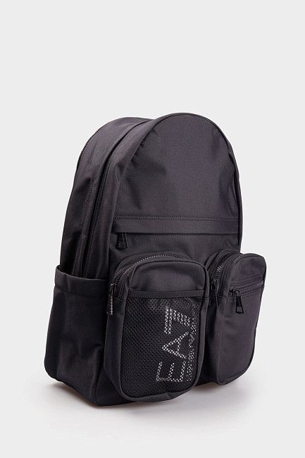 Рюкзак EA7