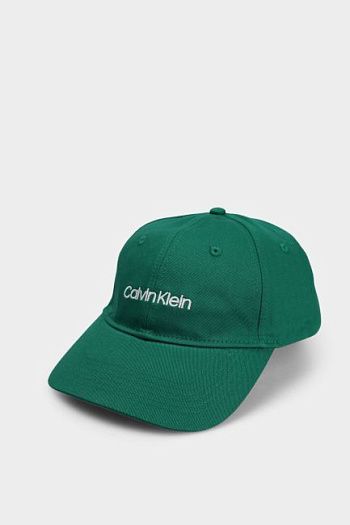 Кепка Calvin Klein Jeans