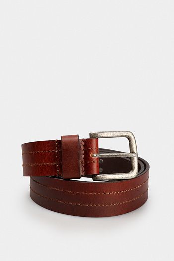 Ремень Pepe Jeans