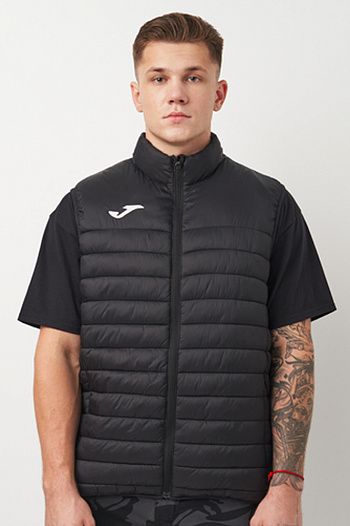 Жилет Joma
