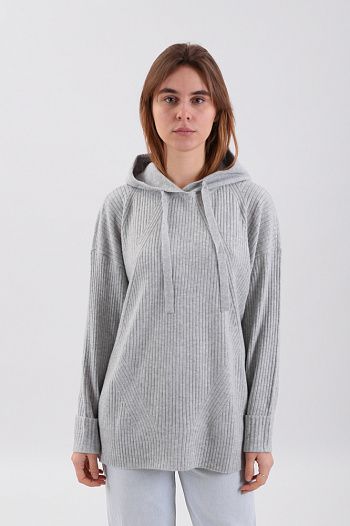 Худи Armani Exchange