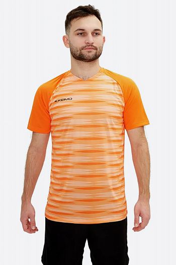 Футболка игровая Keimo