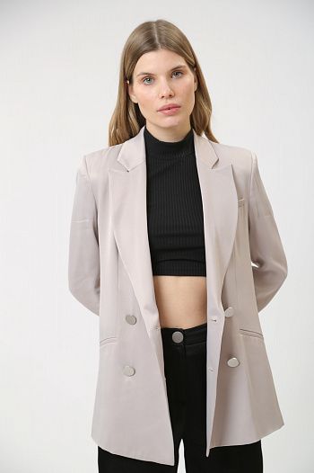 Пиджак Armani Exchange