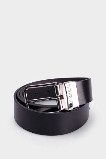 Ремень Trussardi
