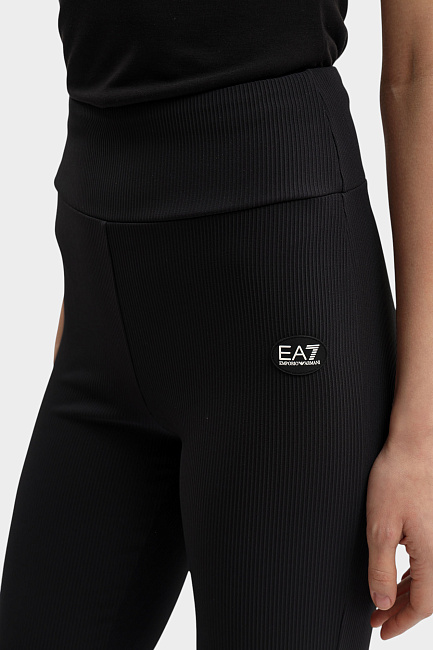 Брюки EA7