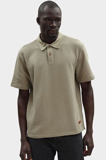 Поло Trussardi