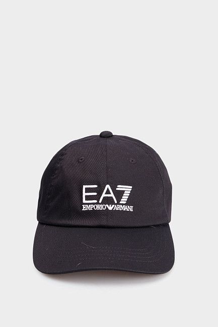 Кепка EA7