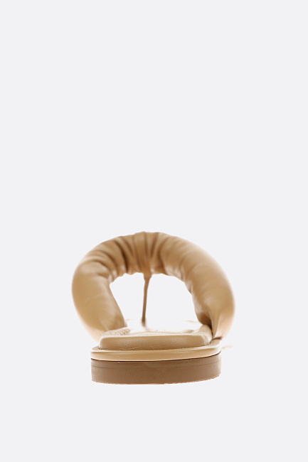 Сабо Corso Como