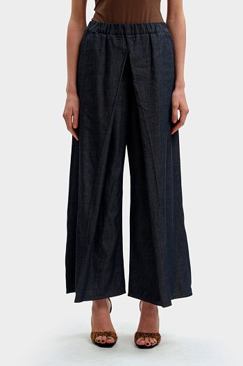 Брюки Armani Exchange