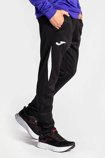 Спортивные брюки Joma