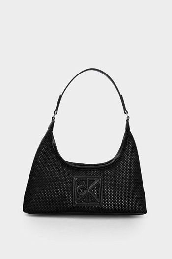 Сумкa Calvin Klein Jeans