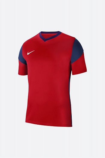 Футболка игровая Nike