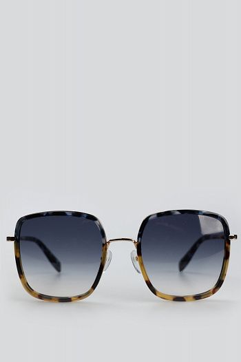 Очки с футляром Trussardi