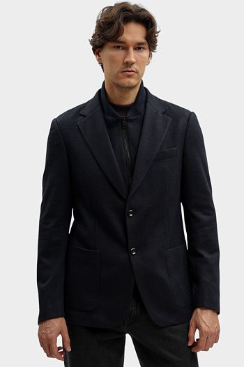 Пиджак Strellson