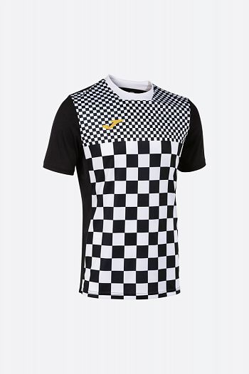 Футболка игровая Joma