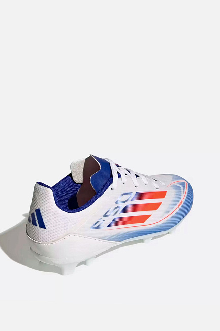 Бутсы Adidas