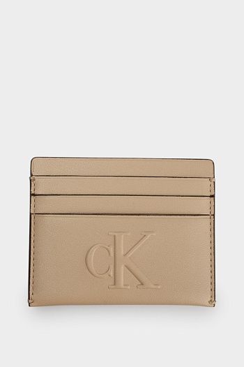 Картхолдер Calvin Klein Jeans